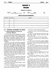 10 1951 Buick Shop Manual - Frame-001-001.jpg
